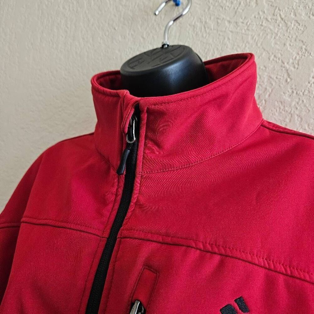 Teflon Performance Jacket - Picture 3 of 8